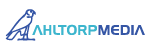 www.ahltorpmedia.se