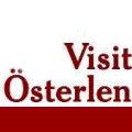 www.skyadventures.se
